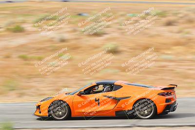 media/Jun-24-2023-Speed Ventures (Sat) [[e4846f1b89]]/1-Red/session 1 turn 4b/